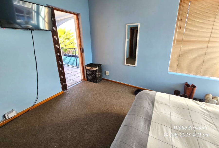 3 Bedroom Property for Sale in Klein Parys Western Cape